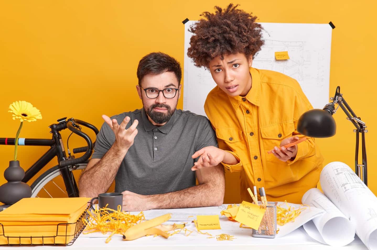 Content Marketing vs Traditional Advertising