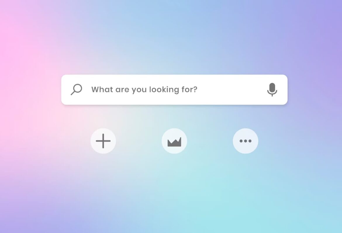 How Voice Search Is Changing SEO? Tips to Stay Ahead