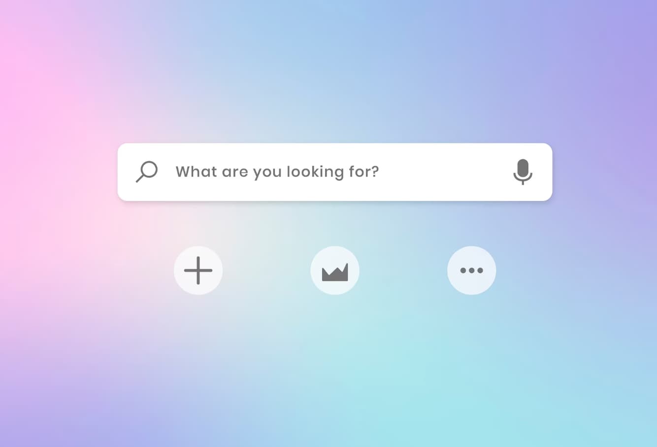 How Voice Search Is Changing SEO