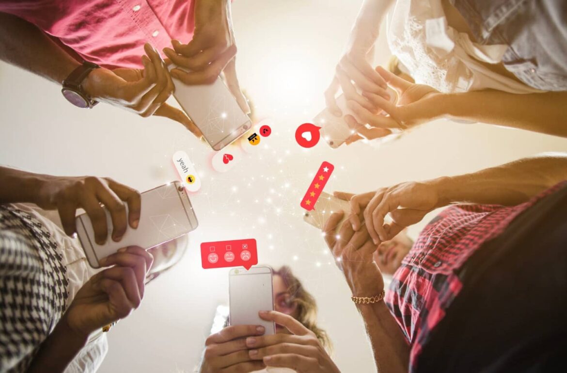 Instagram Marketing Tips for Businesses: Grow Your Brand Organically