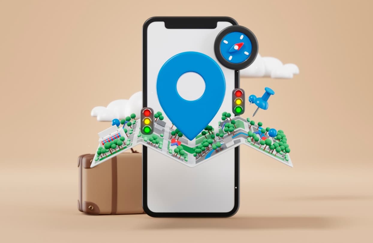 Local SEO Strategies