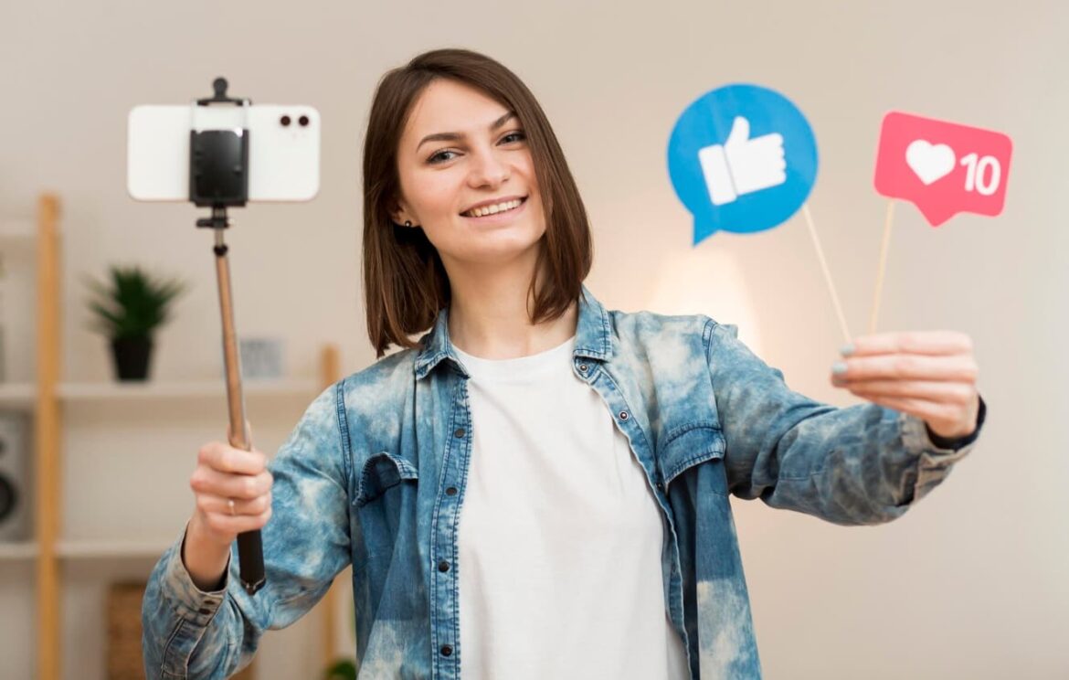 Top 20 Marathi Influencers in India for Promotion in 2025