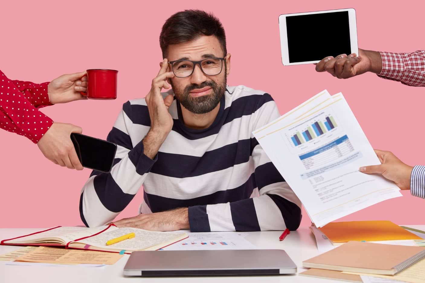 Mistakes to Avoid When Hiring a Digital Marketing Agency