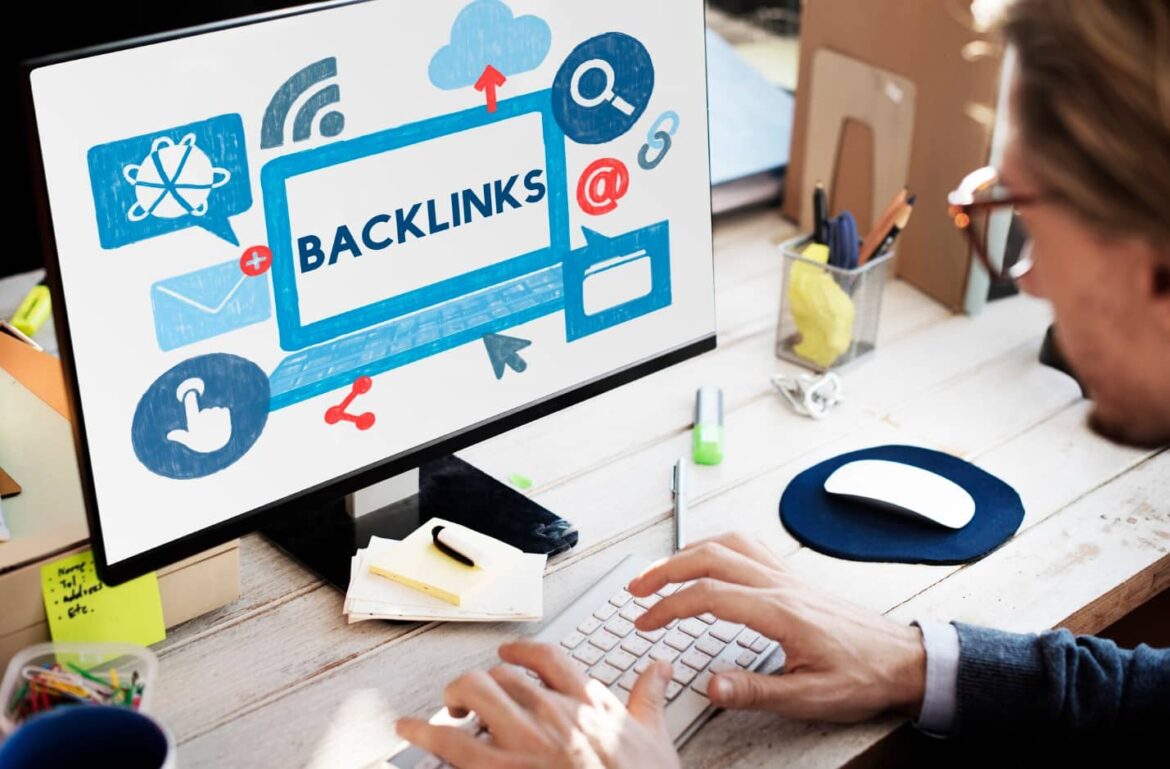 320+ Profile Creation Sites List for Link Building