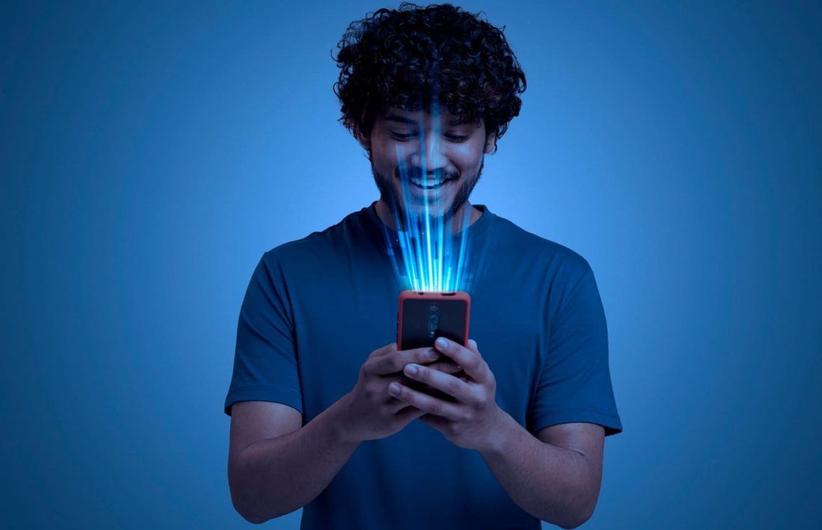 BarApk org: Complete Safety Guide for Android Users
