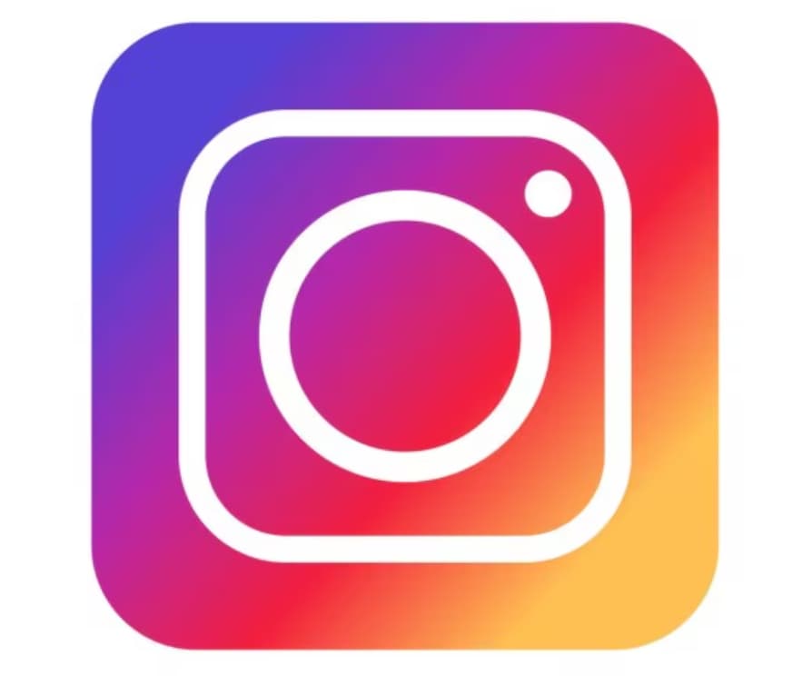 One Word Comment on BF Post on Instagram