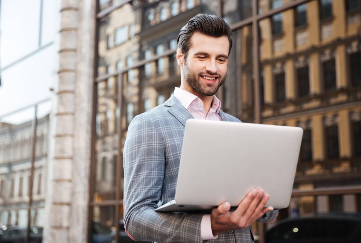 HRMS Globex Login: Step-by-Step Guide with System Features