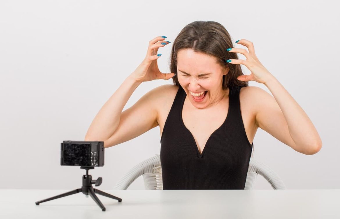 Influencers GoneWild: How Smart Marketing Strategy Prevents Career Disasters?