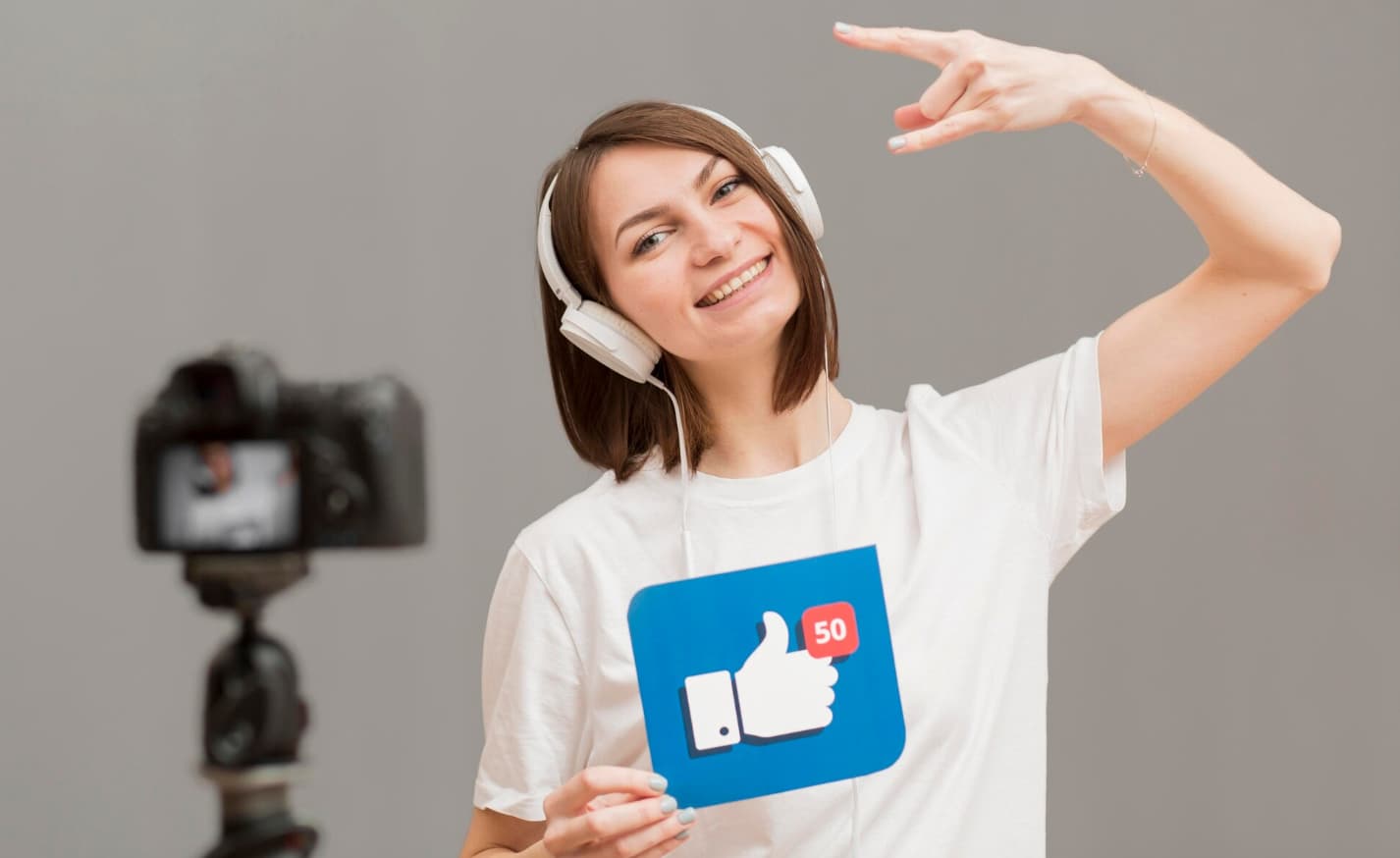 LinkedIn Influencers for Brand Campaigns