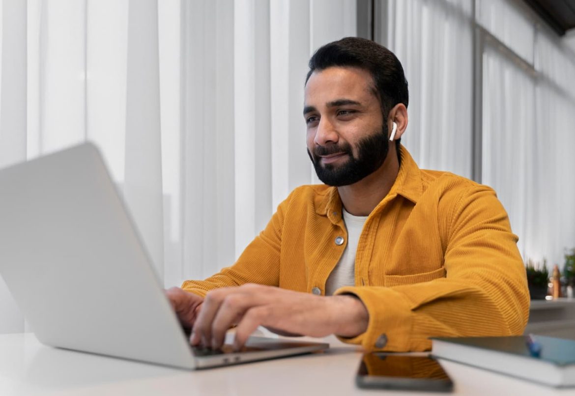 How to Submit Articles on SomeBoringSite.com without Registration?