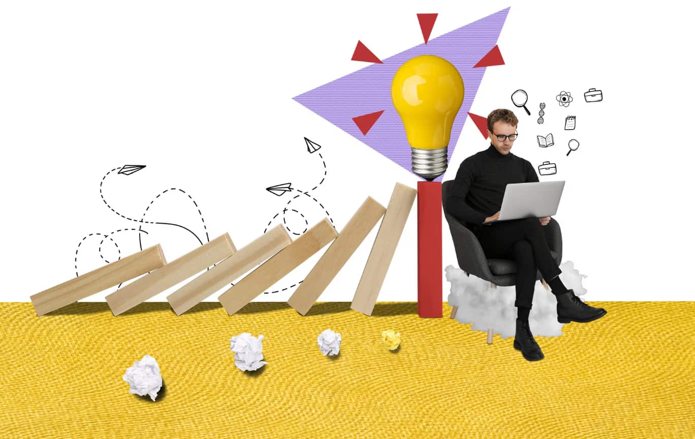 What is MRR in Digital Marketing