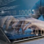 What are the Benefits of Immorpos35.3 Software?