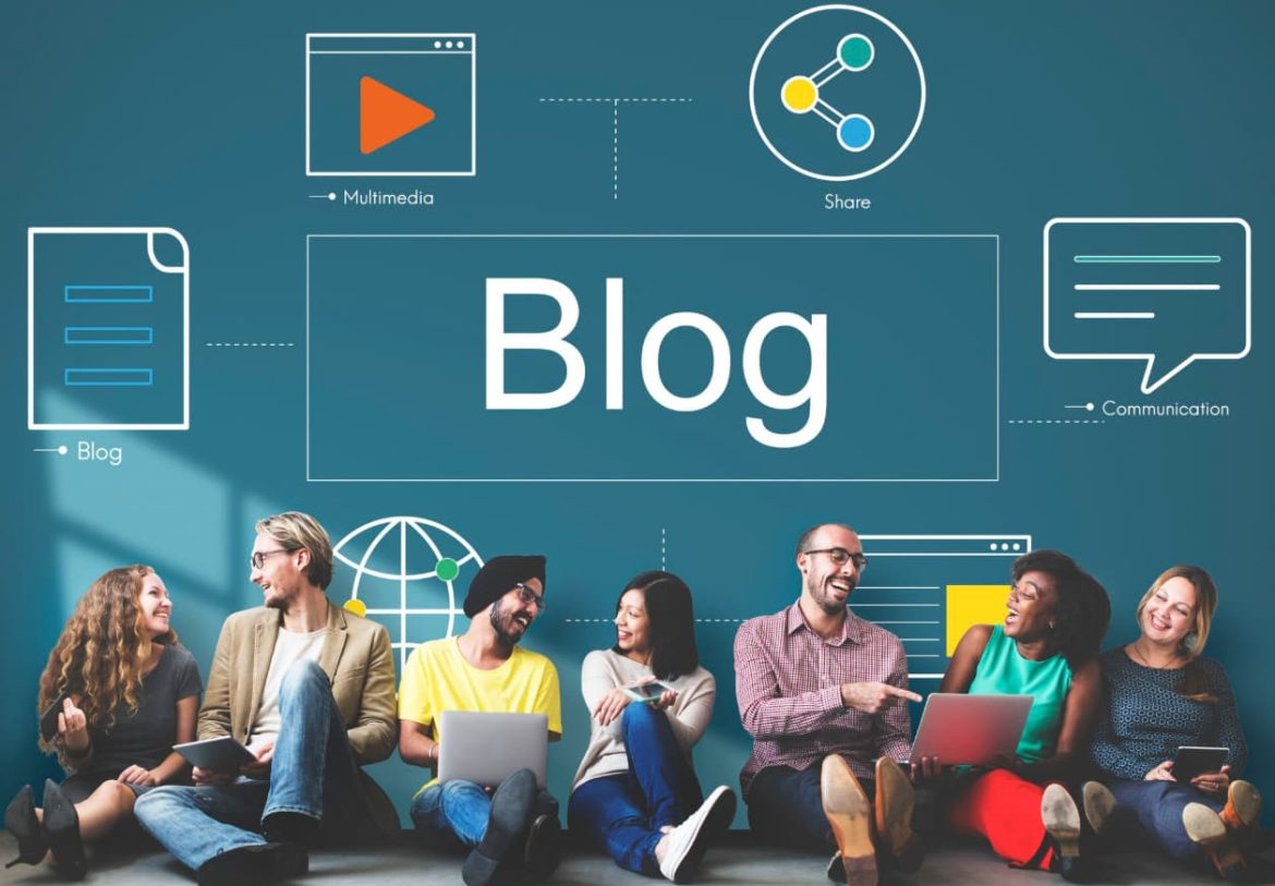 Blog Snapsourcenet: Guide to The Internet Resource Hub