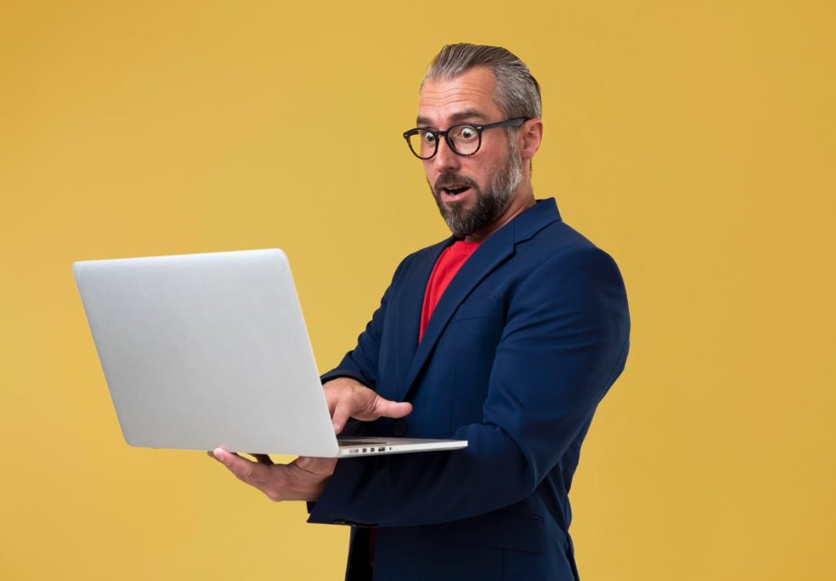 Why is Ben Stace The Best SEO Expert to Follow in 2025?