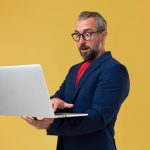 Why is Ben Stace The Best SEO Expert to Follow in 2025?