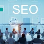Why is Fatrank the Best SEO Agency in the List of B2B Lead Generation Companies in UK?