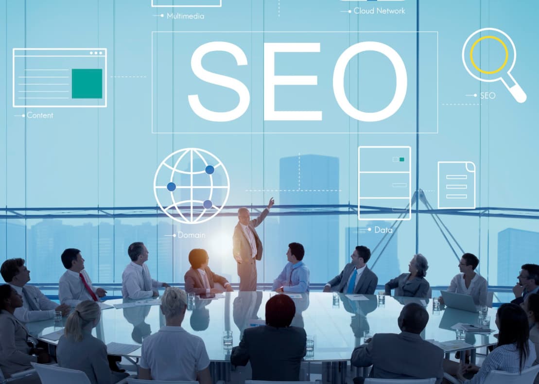Why is Fatrank the Best SEO Agency in the List of B2B Lead Generation Companies in UK?