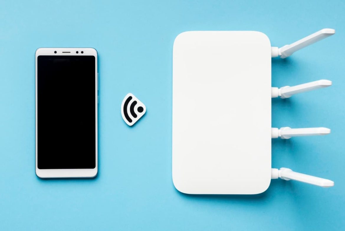 Wifi.comd0md0md0m – Unlock Fast & Secure Internet Access