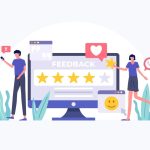 What is ORM in Digital Marketing? A Simple Guide for Beginners