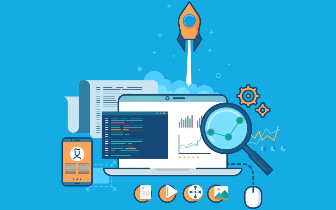 Liatxrawler – Best AI Web Crawler for Smart Web Crawling and Real-Time Insights