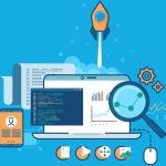 Liatxrawler – Best AI Web Crawler for Smart Web Crawling and Real-Time Insights