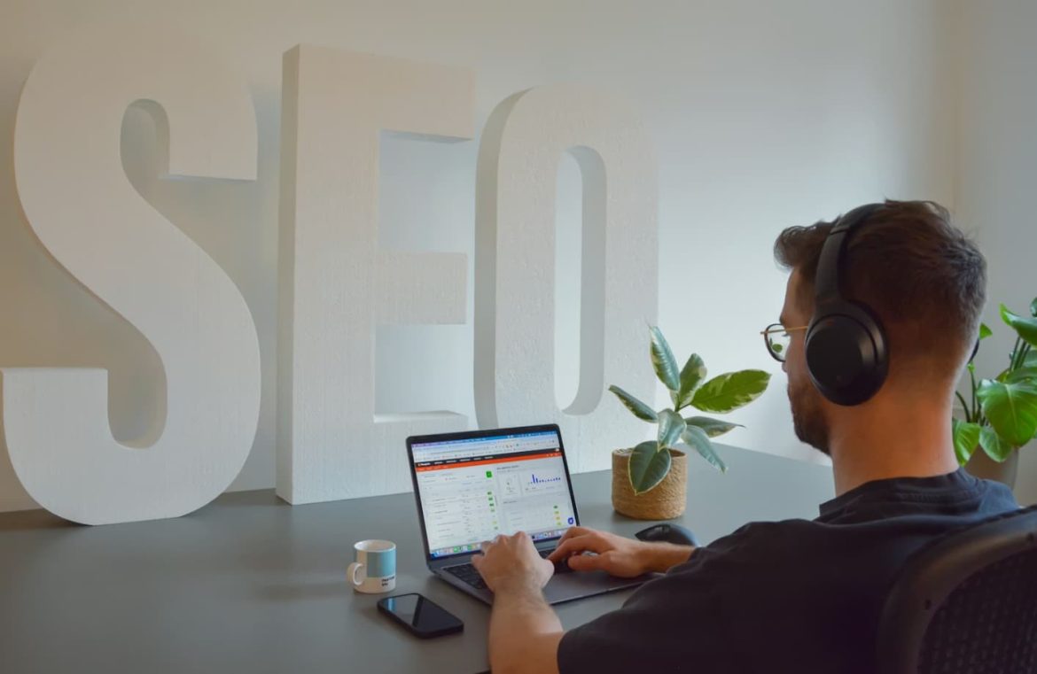 SEO Agency in Australia Uploadaticle: A SEO Guide