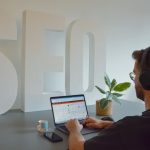 SEO Agency in Australia Uploadaticle: A SEO Guide