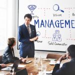 Workplace Management EWMagWork: A Pro Guide